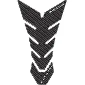 OneDesign Cgbe1p Tankbeskytter
