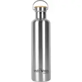 Tatonka Hot+cold 1l Termosflaske