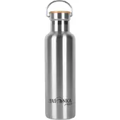 Tatonka Hot+cold 750ml Termosflaske