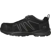 Helly Hansen Manchester Boa S3s Sikkerhetssko