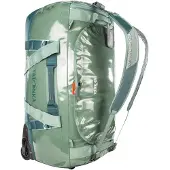 Tatonka Barrel Roller 80l Trillekoffert