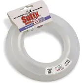 Sufix Super 21 Fc Fluorokarbon 100 M