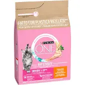 Purina One Junior - 2,8 kg