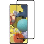 Champion Skjermbeskytter Galaxy A52 5G/A53 5G
