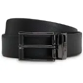 BOSS Felix Or35 Ps 10199123 01 Belte