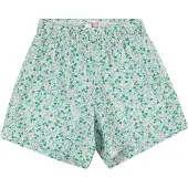 Vero moda Iris Ditsy Shorts Blomster (146 / 11 år)