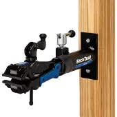 Park Tool Prs 4w 2 Sykkelreparasjonsstativ