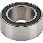 Elvedes 3802w-2rs-max Lager