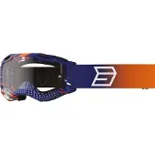 Shot Race Gear Rocket 2.0 Drop Junior Off-road Briller