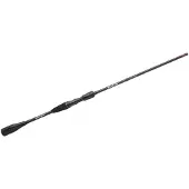 Sakura Beltza Spinnestang