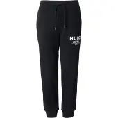 HUGO Nevez 10257685 01 Svettbukser