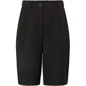 Pieces Pckamil Hw Shorts
