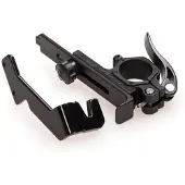 Park Tool Ts-25 Sentreringsstøtte