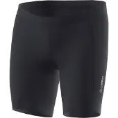 Loeffler Hb-sql Basislag Shorts