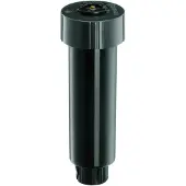 Gardena Pop-Up Sprinkler S 30