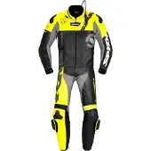 Spidi Dp-progressive Touring Skinndress
