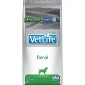 Farmina Dog Renal - 12 kg