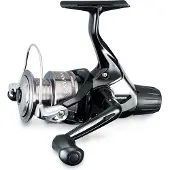 Shimano Catana Rc Karpefiskesnelle