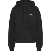 Tommy Hilfiger Dw0dw19414 Hettegenser