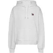 Tommy Hilfiger Dw0dw19414 Hettegenser