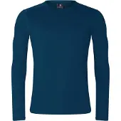 Endura Hummvee Tech Langarmet Enduro-sykkeltrøye