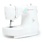 SINGER M1505 Symaskin