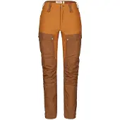 Fjällräven Keb Bukser