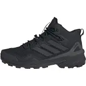 Adidas Terrex Skychaser Mid Gore-tex Tursko