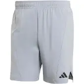 Adidas Designed For Training Workout 7´´ Shorts