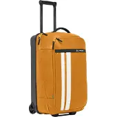 Vaude Takutea 65l Trillekoffert