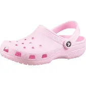 Crocs Classic Tresko