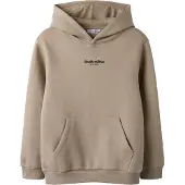 Name it Normal Passform Sweatshirt