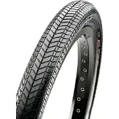 Maxxis Grifter Exo 120 Tpi 20´´ X 2.30 Urbandekk