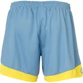 Kempa Emotion 2.0 Shorts