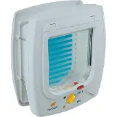 Ferplast Swing 5 Lukeport