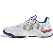 Adidas Stabil 16 Treningssko
