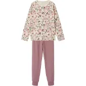 Name it Langermet Pysjamassett