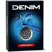 Denim Original AS 100 ml