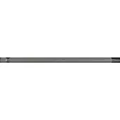 Irimo Eske Med 5 Torx-bits 1/4´´ T- 40x150 Mm