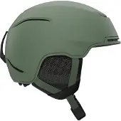 Giro Jackson Mips Hjelm