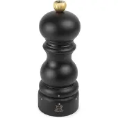 Peugeot Paris saltmill U Select Z chocolate 15 cm