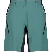 CMP 34c6916 Shorts
