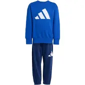 Adidas Essentials Joggers Sett