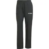 Adidas Terrex Multi Liteflex Joggers