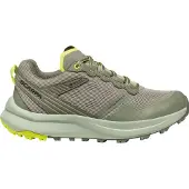 Scarpa Sp Gore-tex-y Tursko