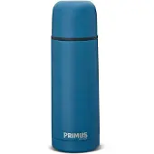 Primus Classic Light Vacuum 750ml Termosflaske