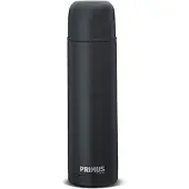 Primus Classic Light 1l Termosflaske