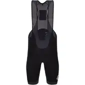 Santini Eroica Wool Sykkelshorts