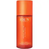 IDUN Minerals Ready Set Fix Setting Spray 50 ml