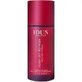 IDUN Minerals Ready Set Refresh Setting Spray 50 ml